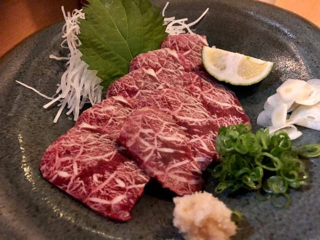 串樽 - サブ画像2