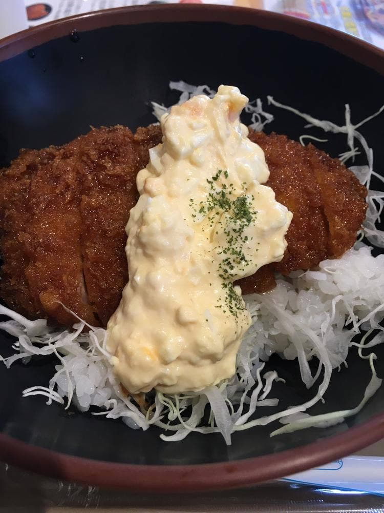 会津食のブランド館