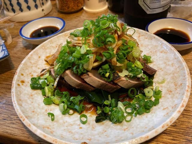 淡路屋直売所 - サブ画像3