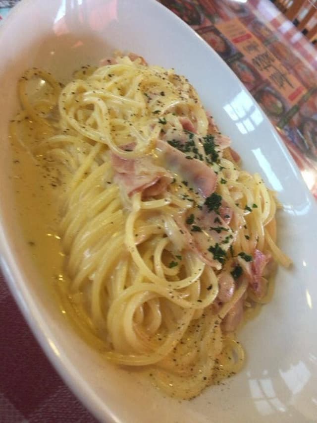 アリス - サブ画像3