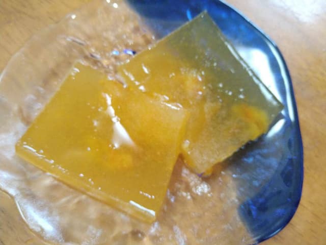 えがわの水羊かん - サブ画像2