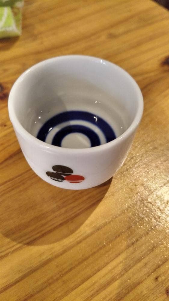 伏水酒蔵小路 - サブ画像3