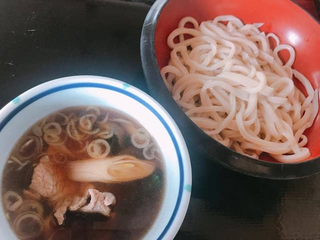 池田屋 - サブ画像3