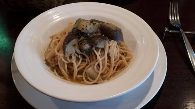 Cuoco di mare - サブ画像3