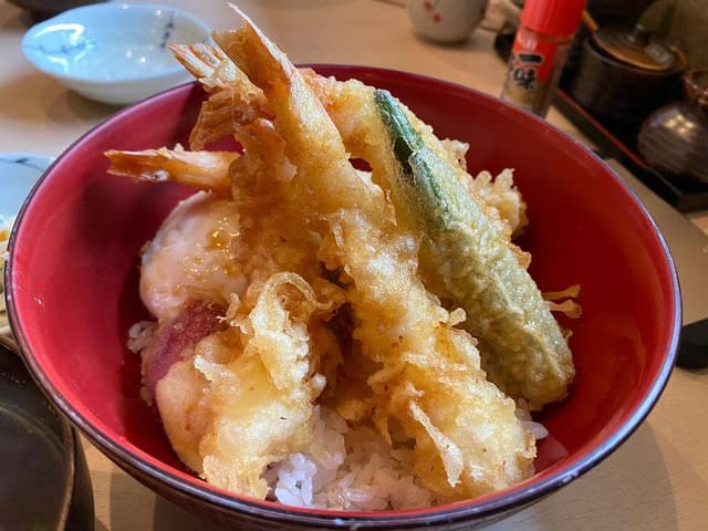 旬菜和食 めじろ - サブ画像2