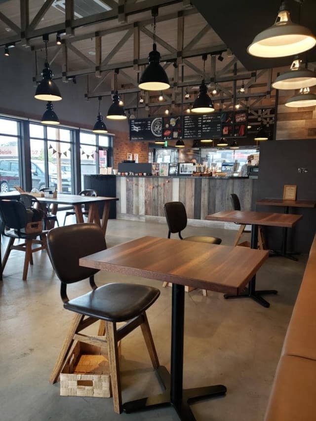 パーネデリシア 前橋小島田店 - サブ画像2