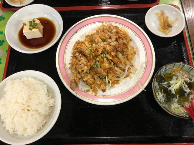 鑫源 - サブ画像1