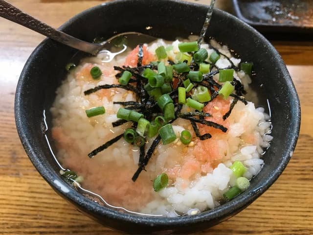 カープ鳥きのした 十日市店 - サブ画像1