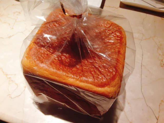 ル・ミトロン 横浜ランドマークプラザ店 - サブ画像3