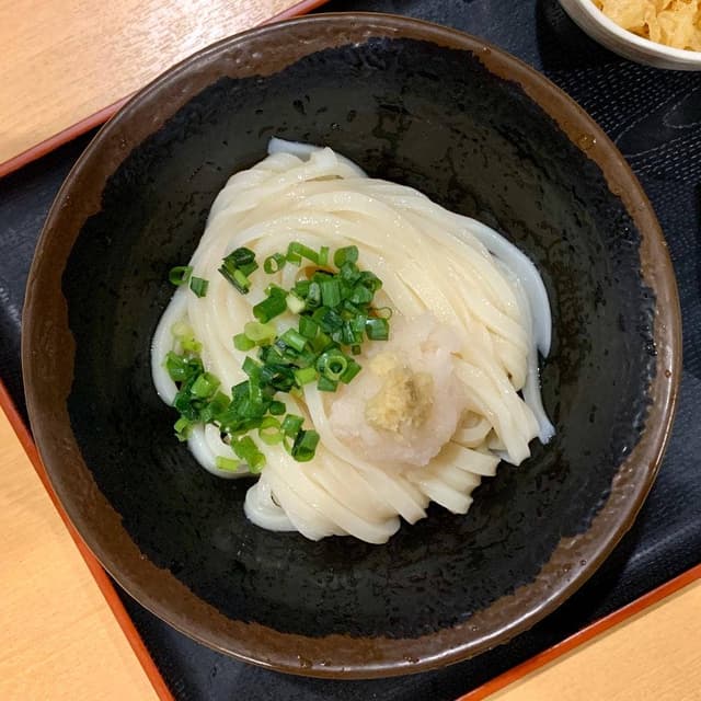元咲 - サブ画像3