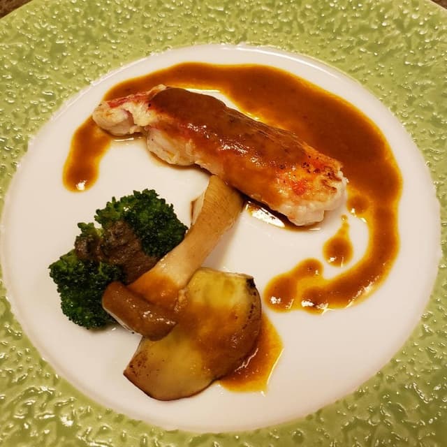 かに道楽 北新地店 - サブ画像2