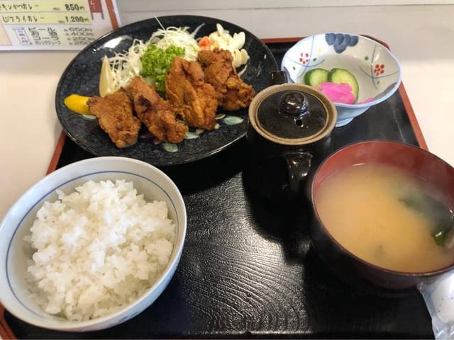 高田屋 - サブ画像1