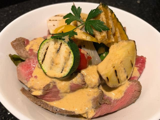 LUXURY BAR＆CAFE MILAS 渋谷店 - サブ画像2