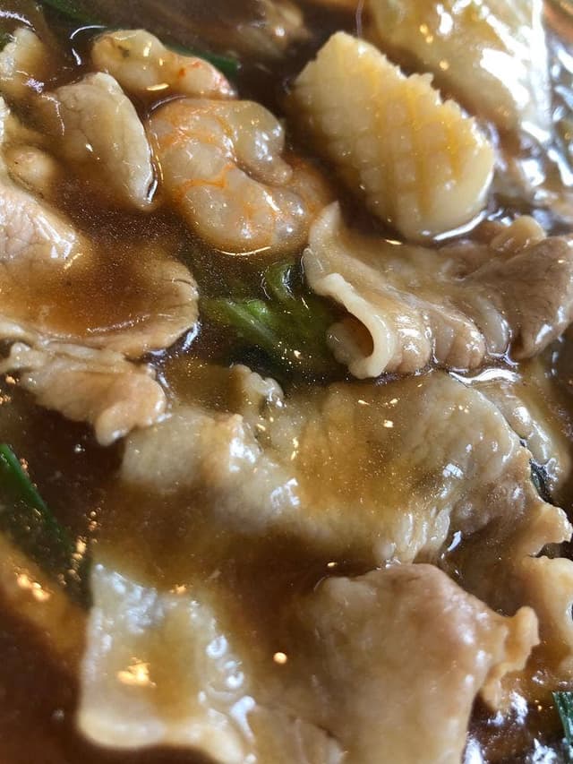 来夢 郡山横塚店 - サブ画像1