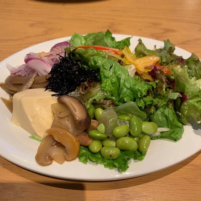 サカナバル 五反田店 - サブ画像2