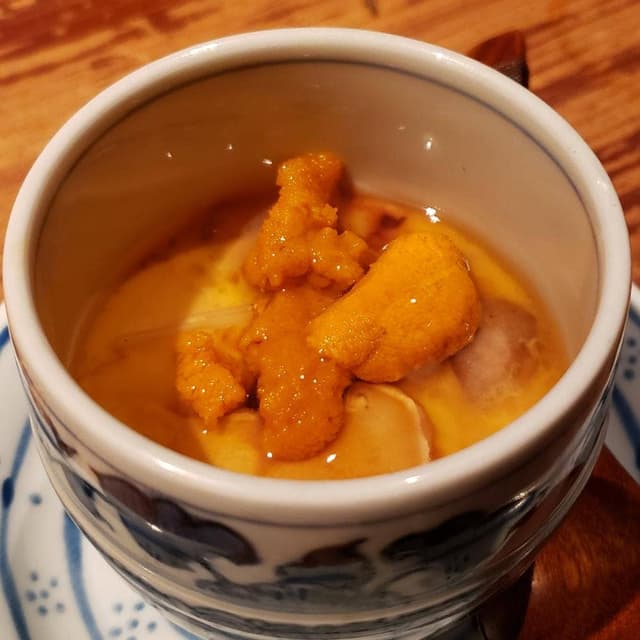 銀しゃりDining灯戸 - サブ画像1