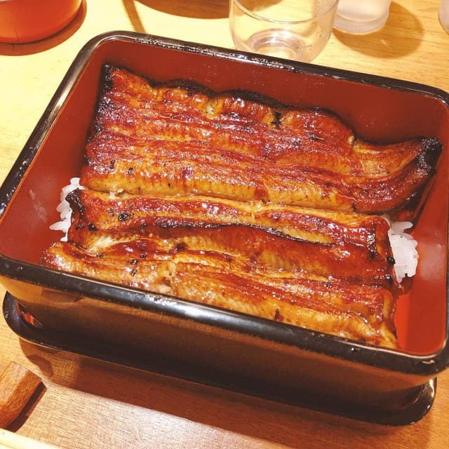 一二三本店 - サブ画像3