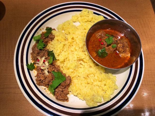 negombo33 - サブ画像2