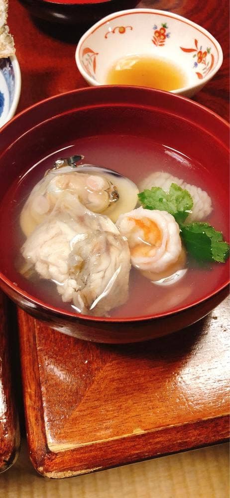 鎌倉