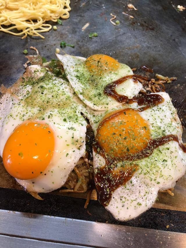 こいくち家 - サブ画像3