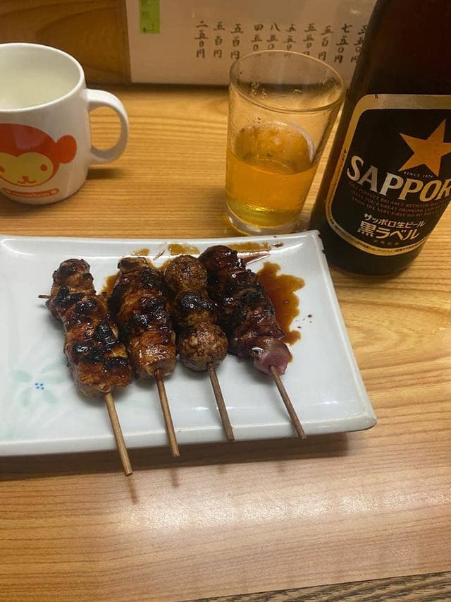 海老忠 - サブ画像1