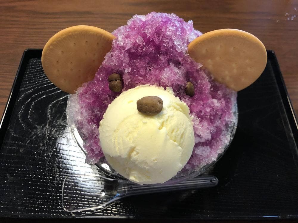 宿や枡古