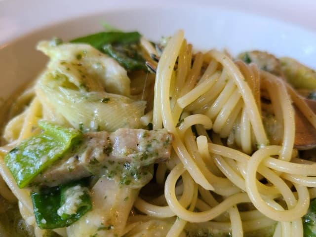 バーカロ - サブ画像2