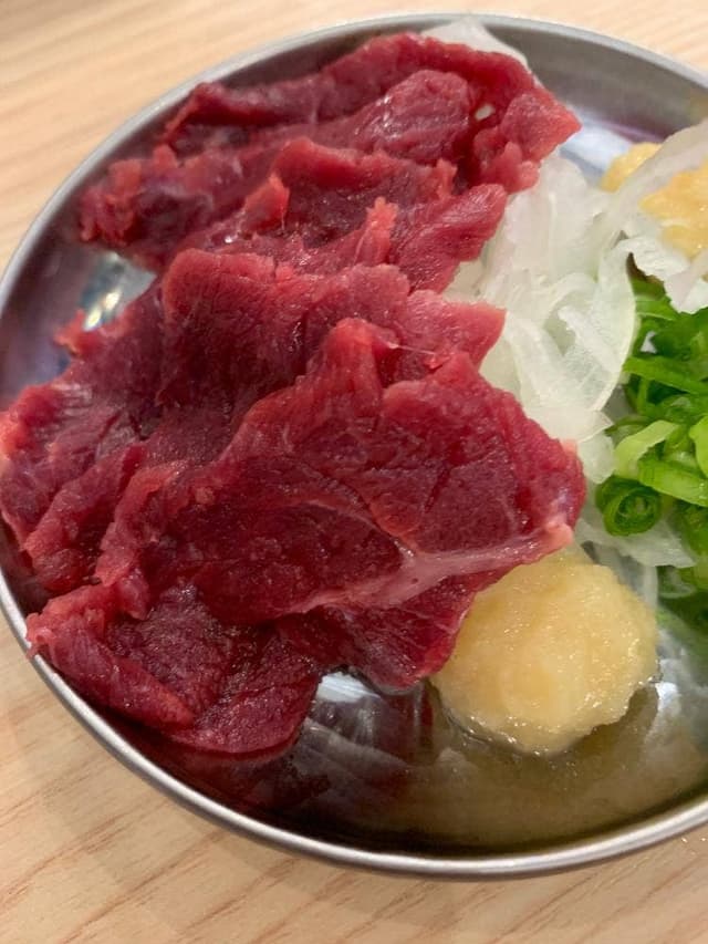 ビーフキッチンスタンド アパホテル歌舞伎町タワー店 - サブ画像3