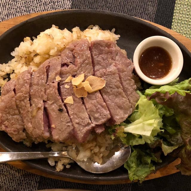 Natural Farm Cafe 窯蔵 - サブ画像2