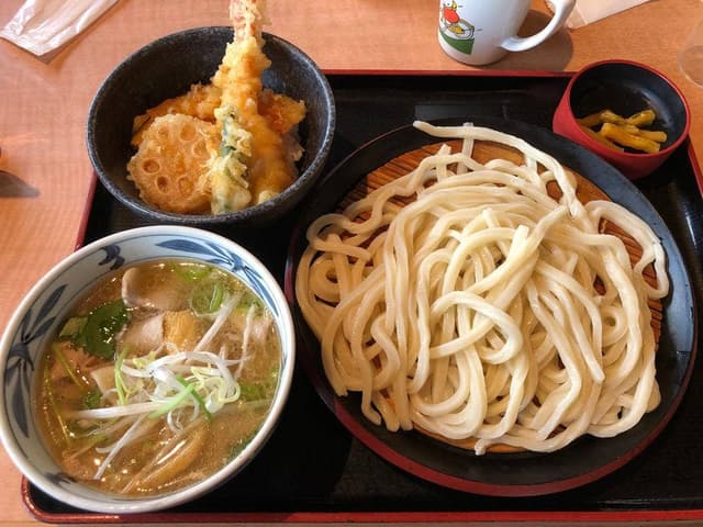 久兵衛屋 川島店 - サブ画像2