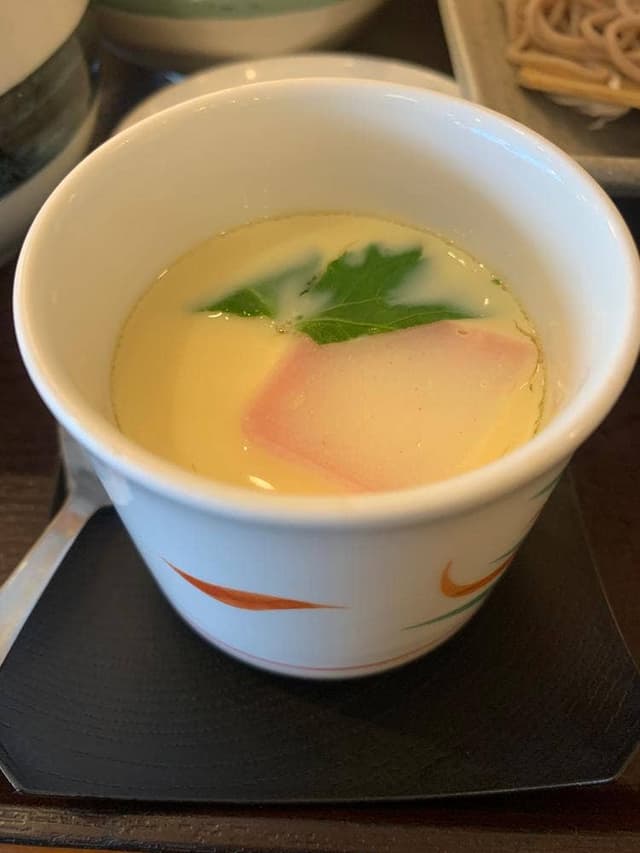 華屋与兵衛 東小金井店 - サブ画像3