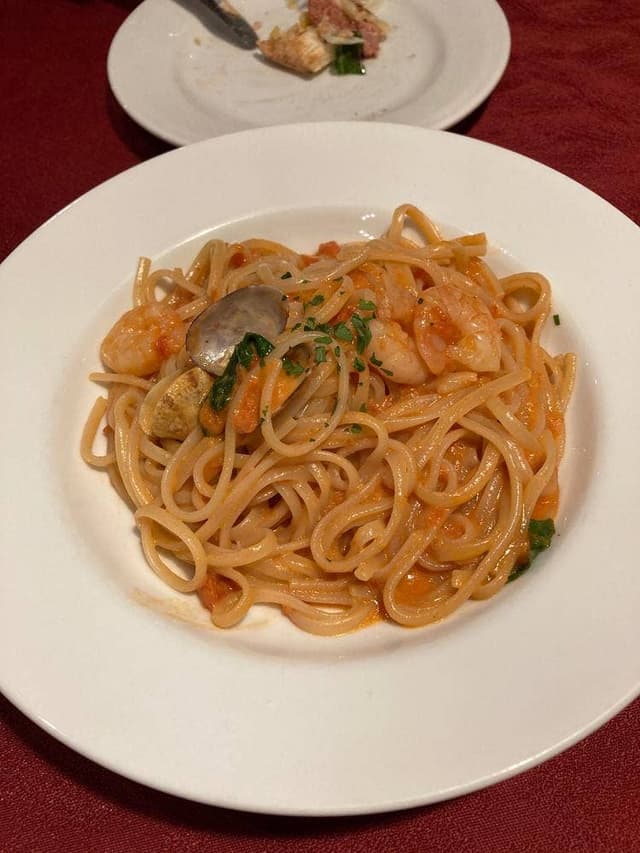 ロゼッタ 下松店 - サブ画像3