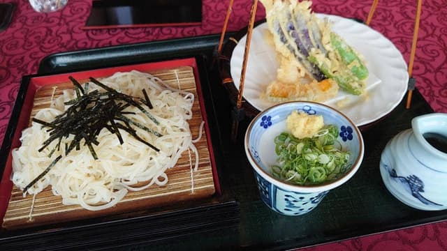 富里ゴルフクラブ - サブ画像2