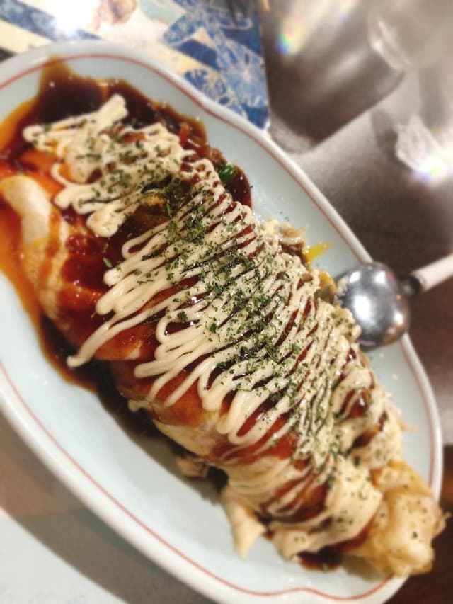 3匹の子ぶた - サブ画像2