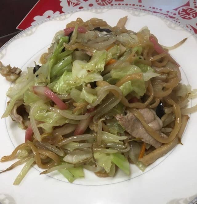 中華食堂 劉 糸島本店 - サブ画像2
