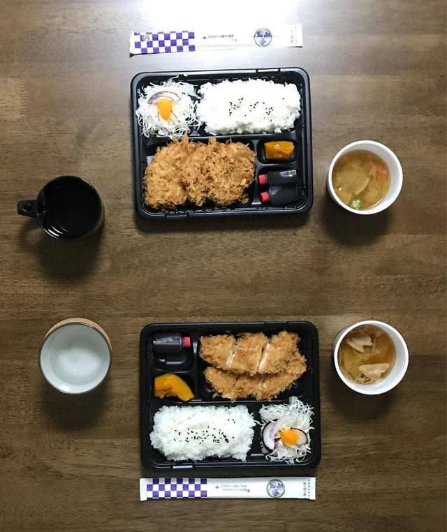 とんぴん舎 - サブ画像1