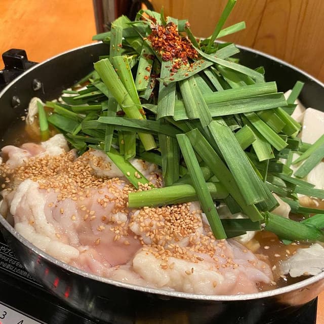 鳥よし - サブ画像3