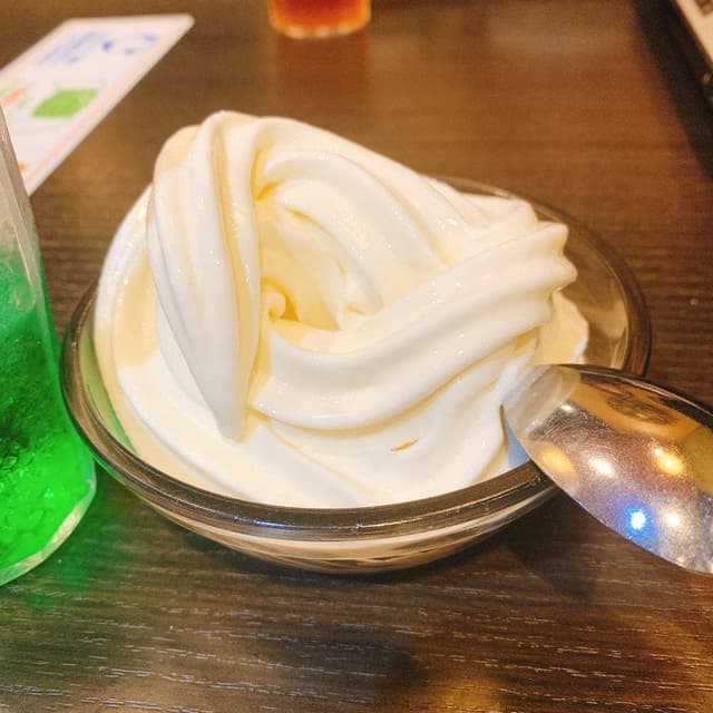 しゃぶ葉 松本出川店 - サブ画像3