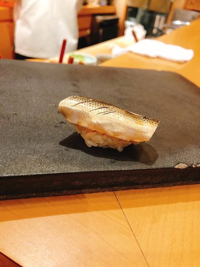 ともしげ - サブ画像1