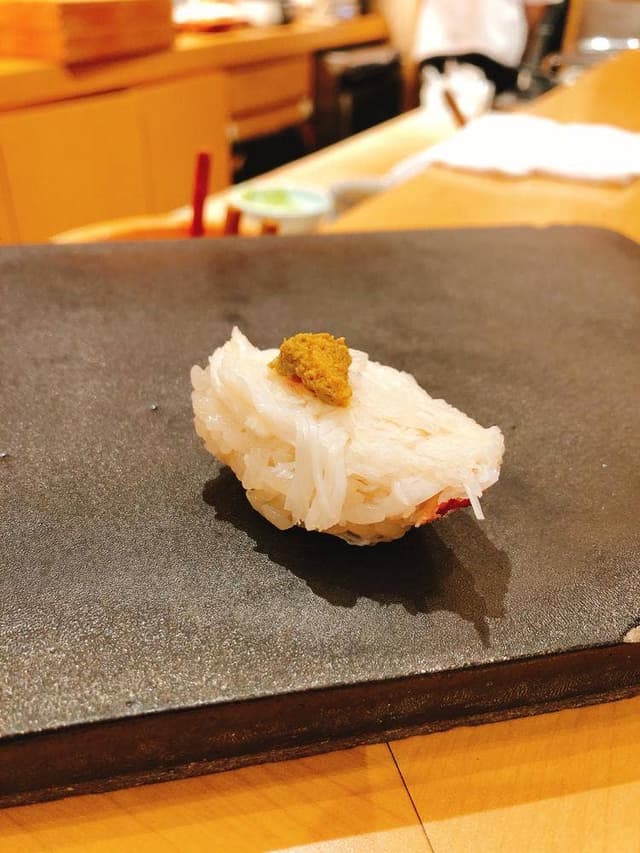 ともしげ - サブ画像2