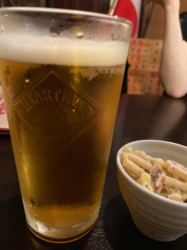 一と九 - サブ画像1