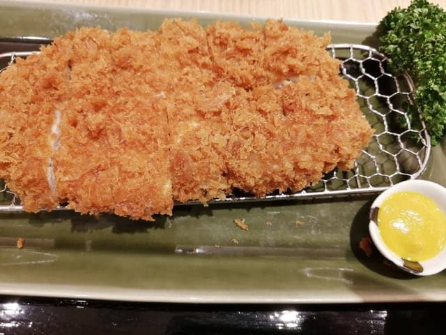 恵亭 タワーズプラザ名古屋店 - サブ画像3