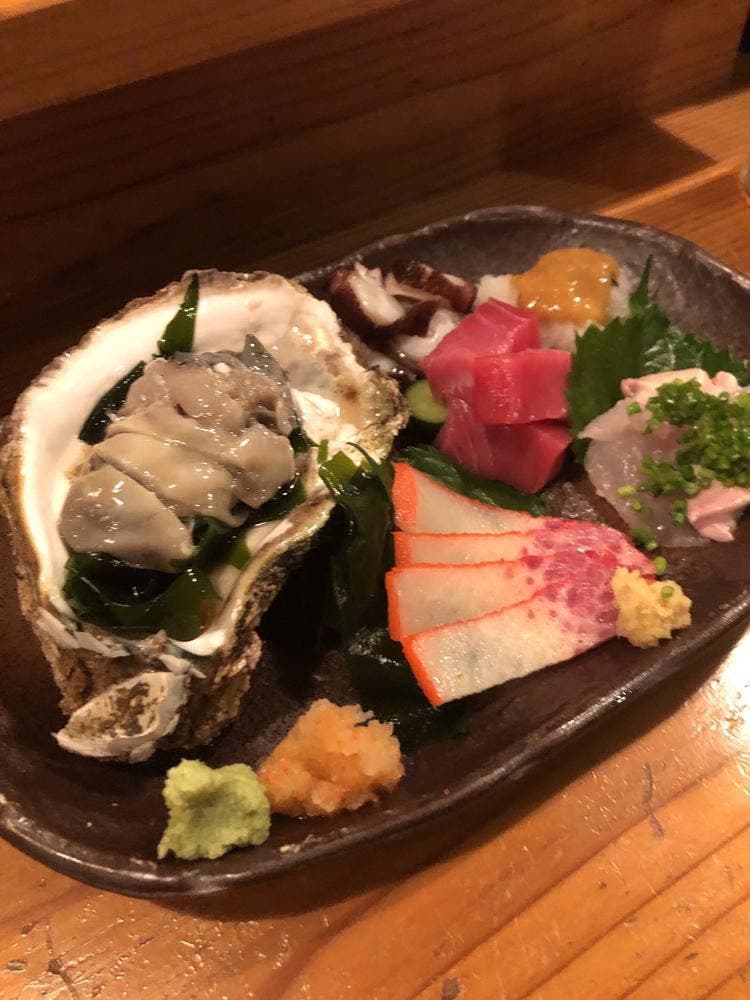 坊主