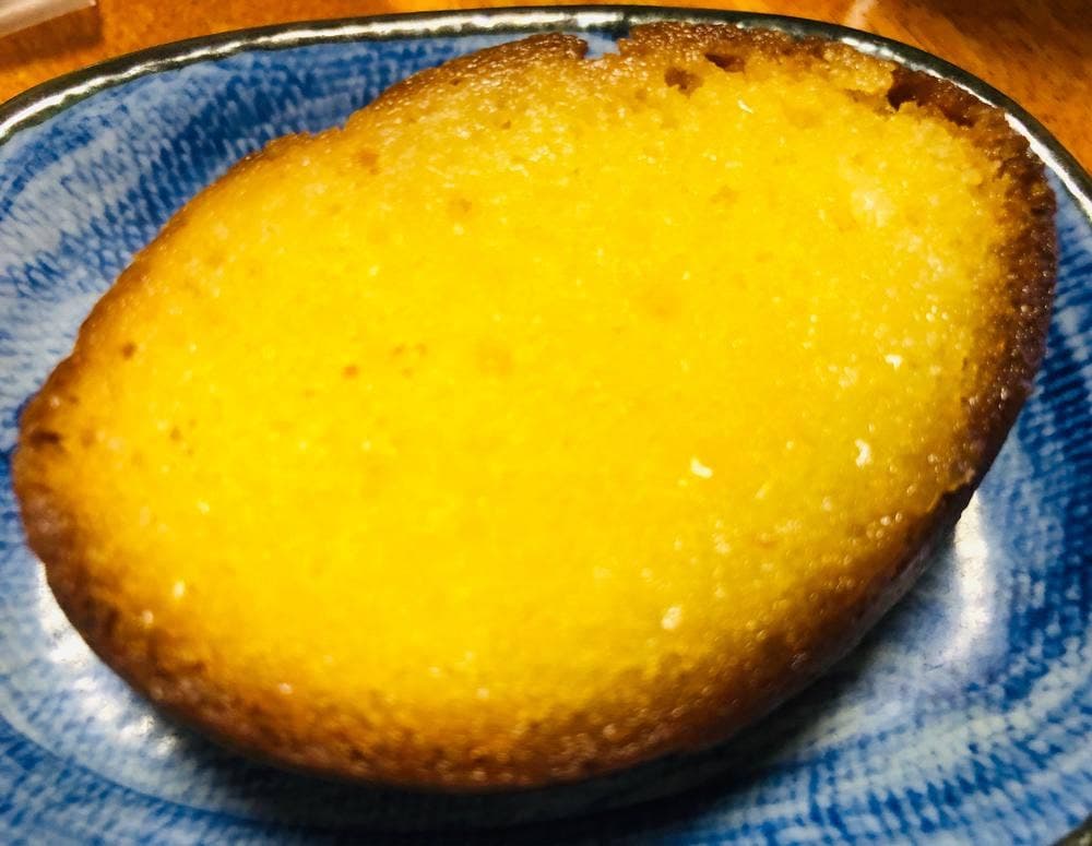 Gemellivo