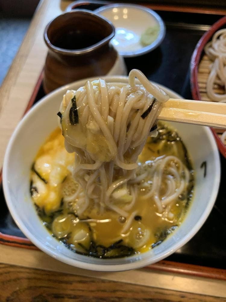 尾張屋
