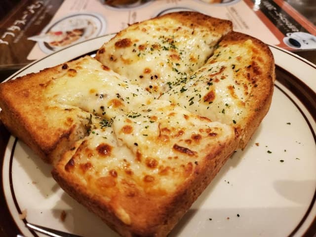 暖香 豊田逢妻店 - サブ画像3