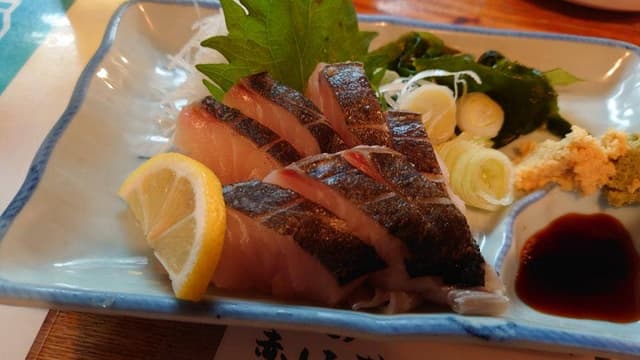 やきとり無双 とり満 - サブ画像3
