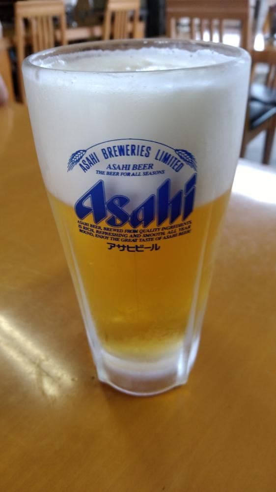 おおき食堂 - サブ画像1