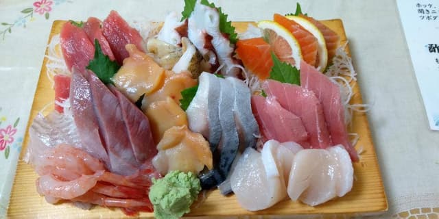 ちょうなん坊 - サブ画像1