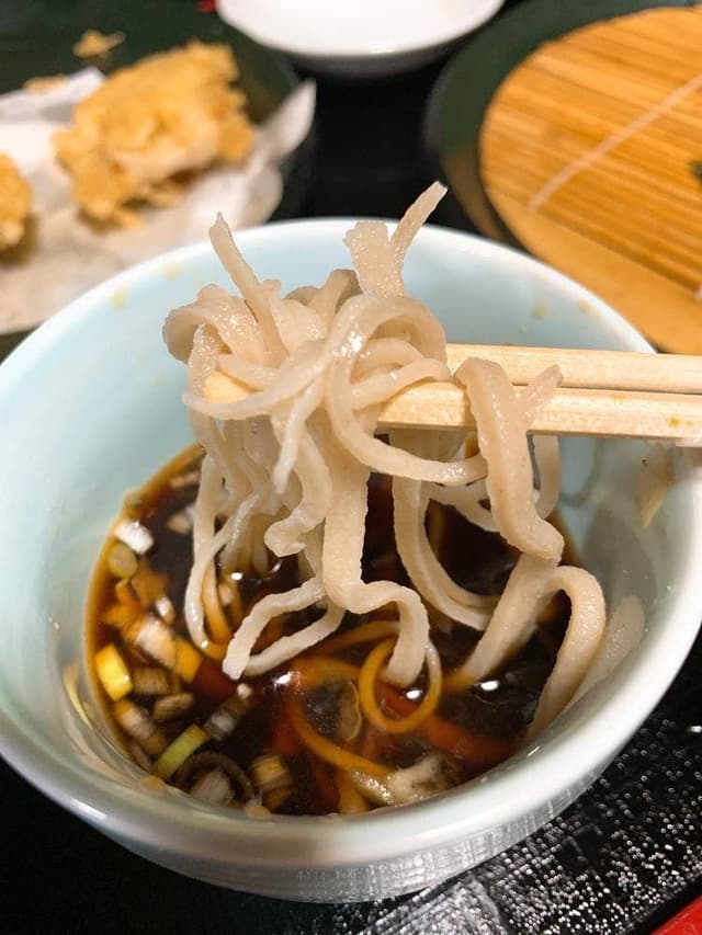 つかさ 加須本店 - サブ画像2